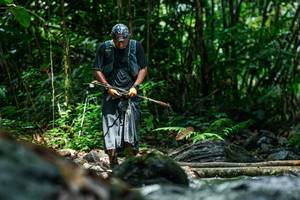 BIB: 
                            <button type="button" onclick="openModal(26251351)" class="btn btn-primary btn-sm float-right btn-popup" data-toggle="modal" data-target=".modal-high-quality">
                        <i class="fas fa-shopping-cart"></i> Add to Cart
                    </button>
                                            <button type="button" onclick="isThisMe(26251351, true)" class="btn btn-success btn-sm float-right btn-popup btn-isme hidden" data-toggle="tooltip" data-placement="bottom" title="นี่คือรูปของคุณใช่ไหม คลิกที่นี่เพื่อเอาเข้าอัลบั้ม">
                        <i class="fas fa-plus"></i> Add to album
                    </button>
                    <button type="button" onclick="isThisMe(26251351, false)" class="btn btn-warning btn-sm float-right btn-popup btn-isnotme hidden">
                        <i class="fas fa-ban"></i> Remove from album
                    </button>